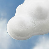 Avene Cleansing Foam 150ml
