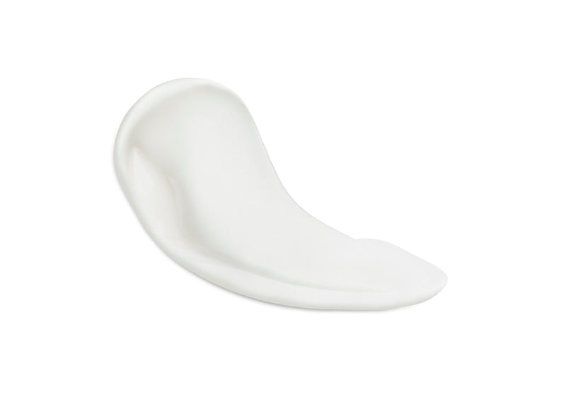 Avene Hydrance Light Hydrating Emulsion 40 ml