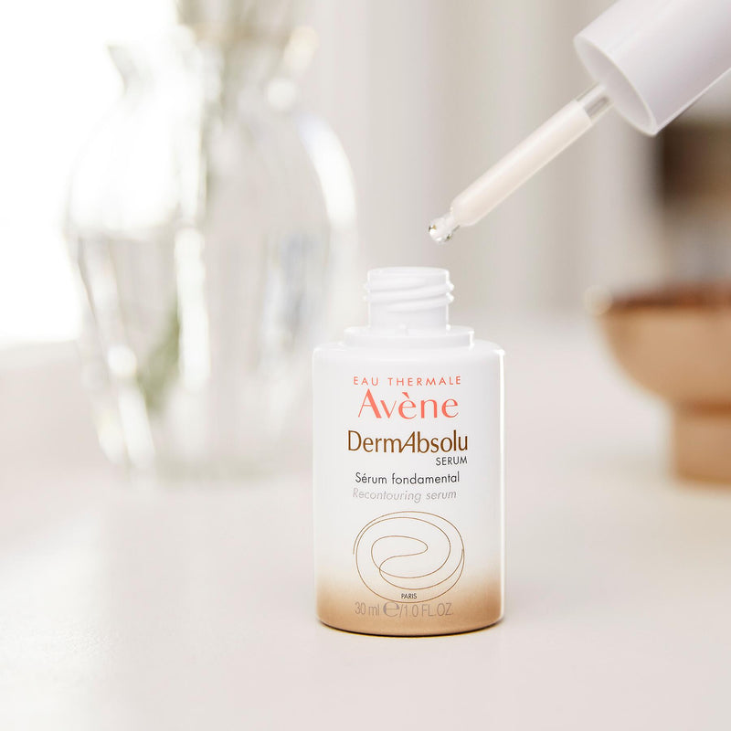 Avene DermAbsolu Recontouring Serum 30ml