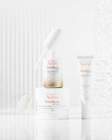 Avene DermAbsolu Recontouring Serum 30ml