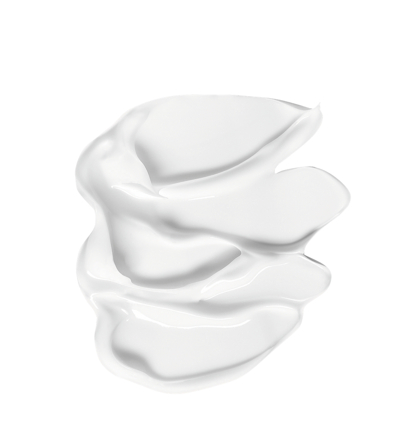 Avene DermAbsolu Comforting Night Balm 40 ml