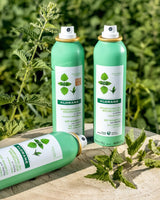 Klorane Nettle Dry Shampoo 150ml