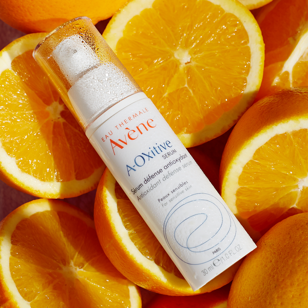 Avene A-Oxitive Antioxidant Defense Serum 30 ml