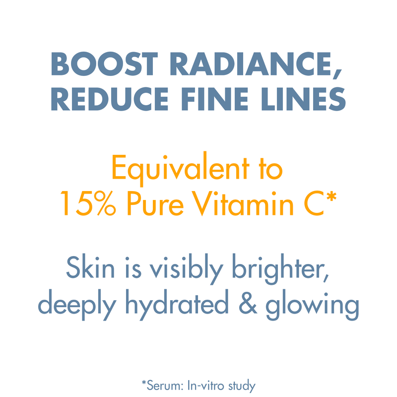 Avene A-Oxitive Antioxidant Defense Serum 30 ml