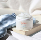 Avene Hydrance Hydrating Sleeping Mask 50 ml