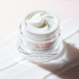 Avene Revitalizing Nourishing Cream 50 ml