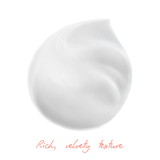 Avene Revitalizing Nourishing Cream 50 ml