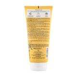 Klorane Nourishing Mango Conditioner 200ml - Dry Hair