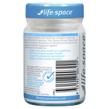 Life-Space Broad Spectrum Probiotic 60 Hard Capsules