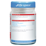 Life-Space Shape B420 Probiotic 60 Hard Capsules