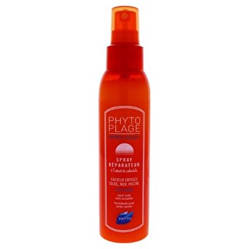 Phyto Phytoplage Spray Repairer 125ml