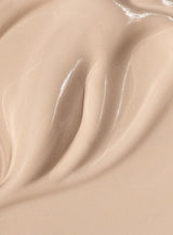 Madara Skin Equal Foundation 30ml Fudge