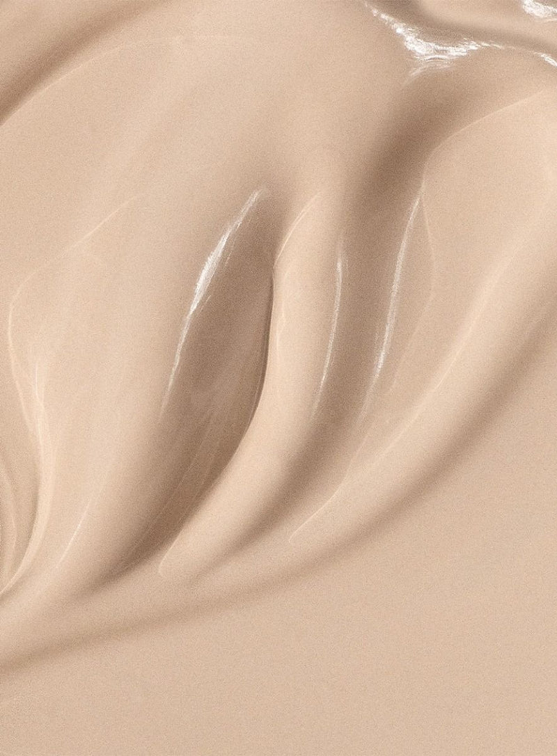 Madara Skin Equal Foundation 30ml Sand