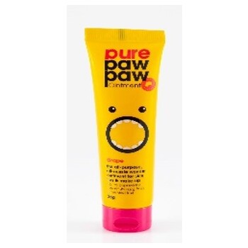 Pure Paw Paw With Grape 25g
