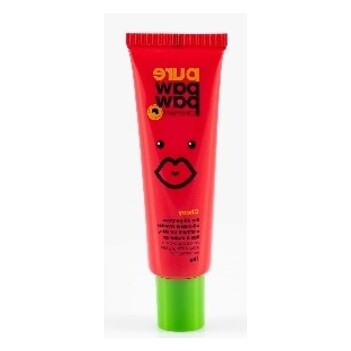 Pure Paw Paw With Cherry 15ml