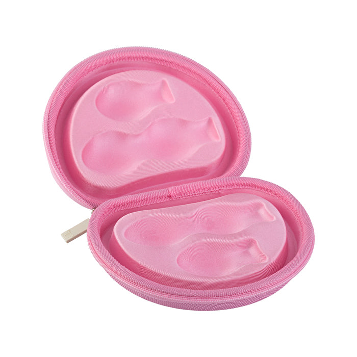 Pelvi MEDIballs Secret (Pelvic Floor Training Balls) Mint Double