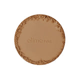 Alima Pure Pressed Foundation With Rosehip Antioxidant Complex 9g - Pecan