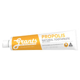 Grants Toothpaste Propolis 110g