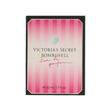 Victoria's Secret Bombshell Eau De Parfum Spray 50ml