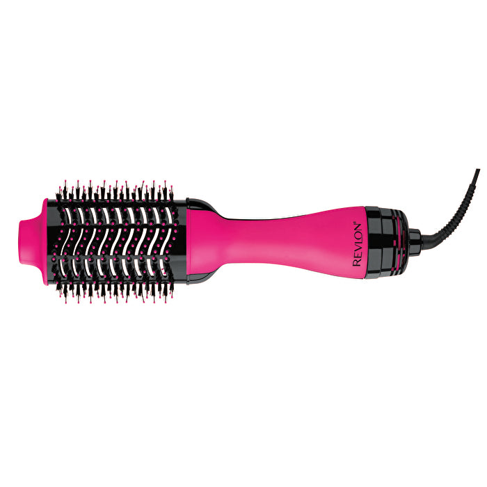 Revlon One-step Volumiser Original 1.0 Blowout Brush Pink