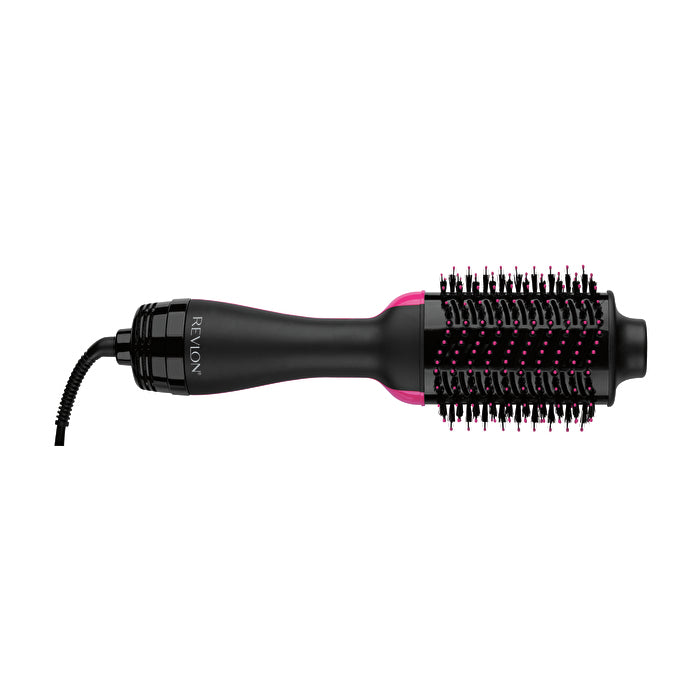 Revlon One-step Volumiser Original 1.0 Blowout Brush Black