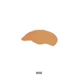 Crop Natural Radiant Finish Concealer 2.5ml - Beige