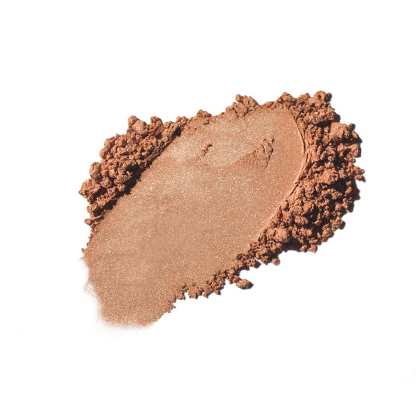 Alima Pure Radiant Finishing Powder - Augusta