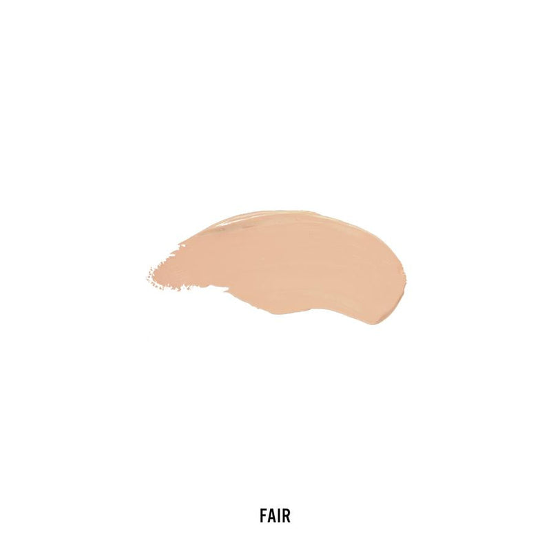 Crop Natural Radiant Finish Concealer 2.5ml - Fair