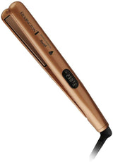 Remington Keratin & Argan Oil Nourish Straightener