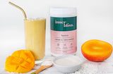 Inner Bliss Restore Collagen Fibre 300g