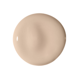 L'Oreal Paris True Match Concealer 6.8 ml Vanilla