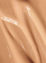 Madara Skin Equal Foundation 30ml Caramel