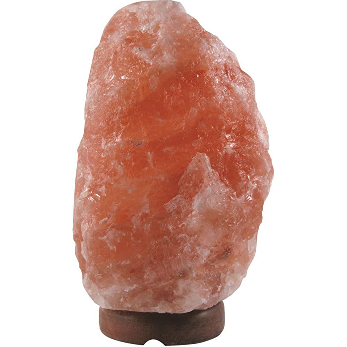 SaltCo Salt Crystal Lamp Extra Small 2- 3kg