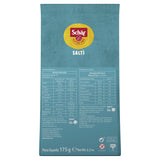 DR. SCHAR Salti Crackers 175g