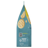 DR. SCHAR Salti Crackers 175g