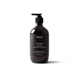 Saya Lime & Bergamot Hand Wash 500ml