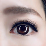 Youthphoria Beauty Luxe Faux Mink Lashes - Serena