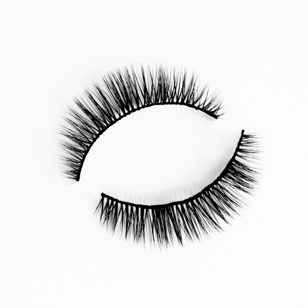 Youthphoria Beauty Luxe Faux Mink Lashes - Serena
