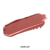 Crop Natural Smooth Glide Natural Lip Gloss 2.5ml - Leading Lady