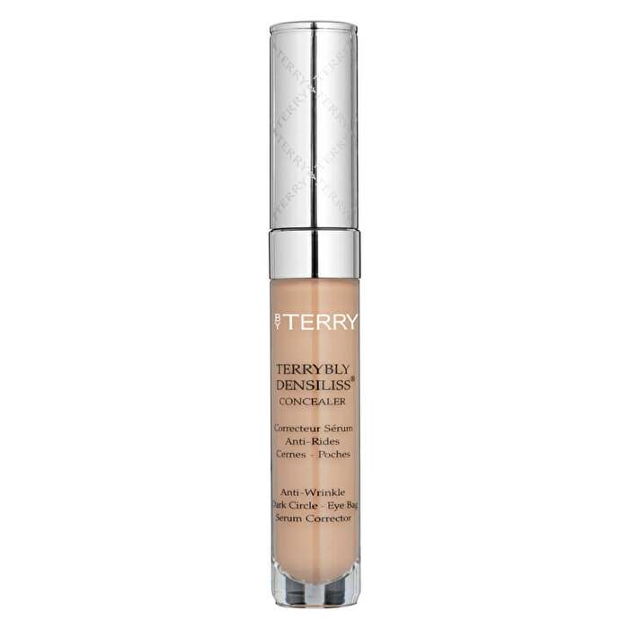 By Terry Terrybly Densiliss Concealer 5 7ml