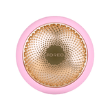 FOREO FOREO UFO - Pearl Pink