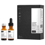 NIOD Copper Amino Isolate Serum 1.00%