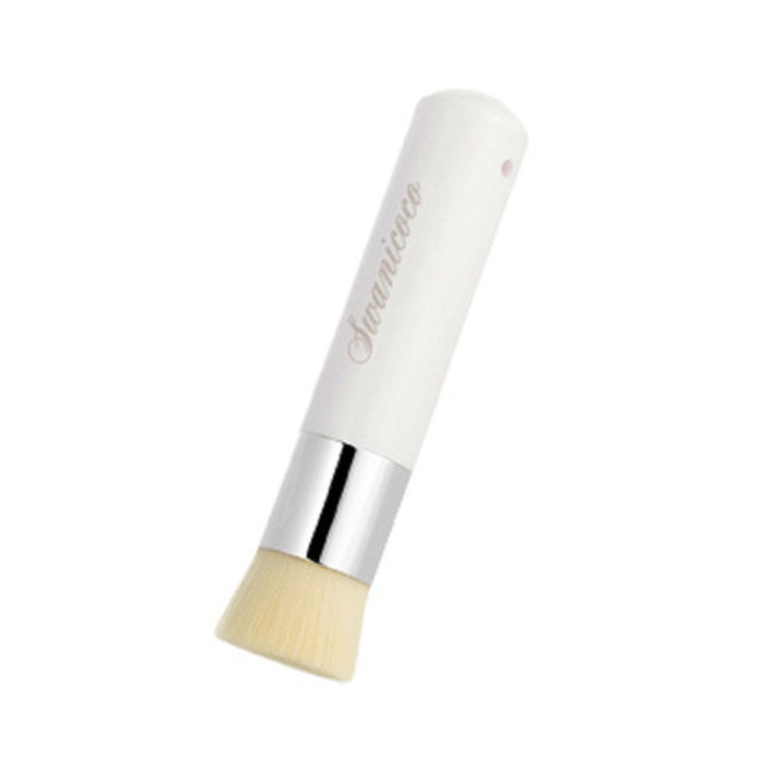 Swanicoco Pore Care Face Brush