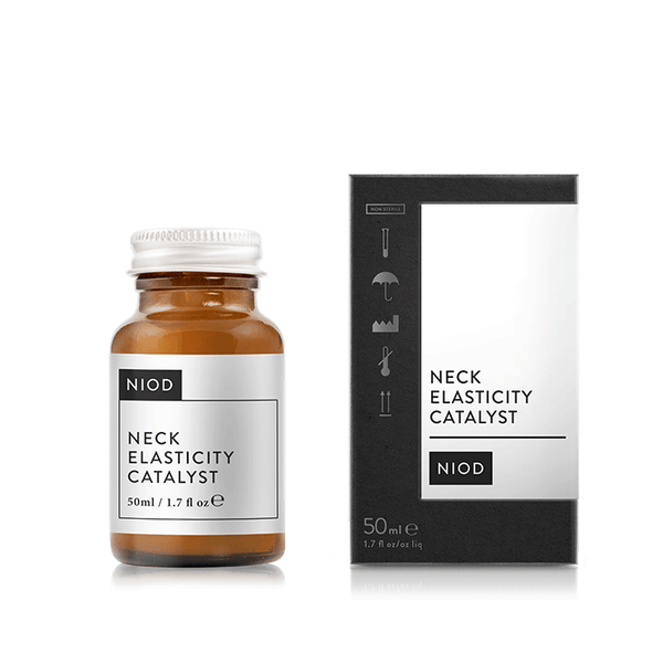 NIOD Neck Elasticity Catalyst