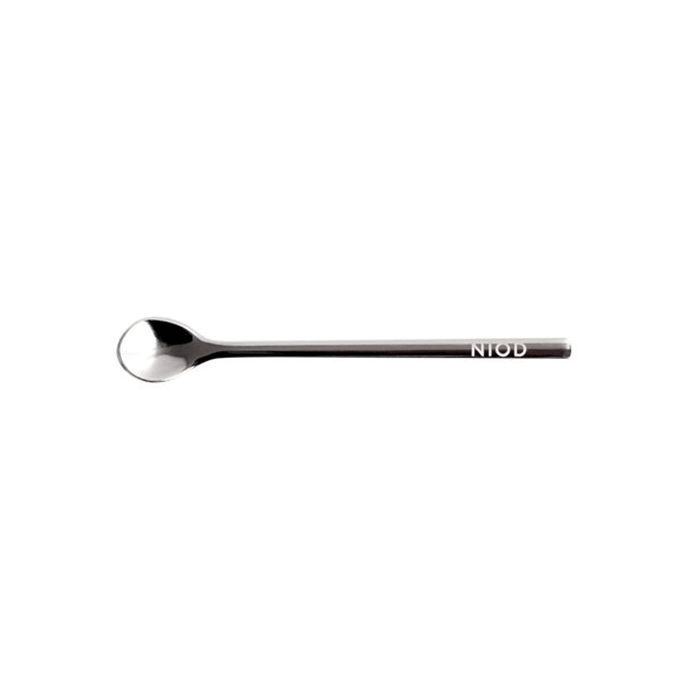 NIOD Stainless Steel Spoon