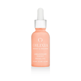 Oilixia Amazonian Cacay Facial Oil