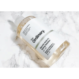 The Ordinary Glycolic Acid 7% Toning Solution