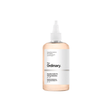 The Ordinary Glycolic Acid 7% Toning Solution