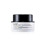 belif The True Cream Moisturizing Bomb