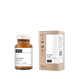 NIOD Myrrh Clay